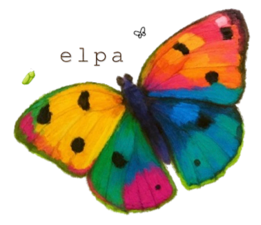 elpa.store